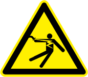 460>_760900